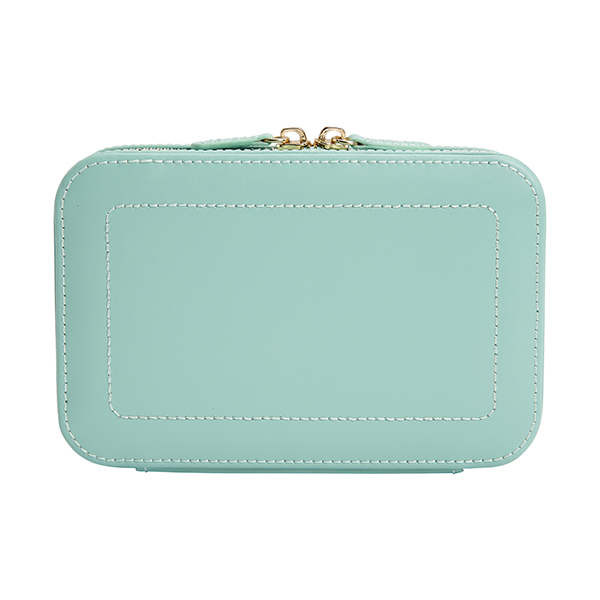 Wolf  Sophia Travel Zip Case